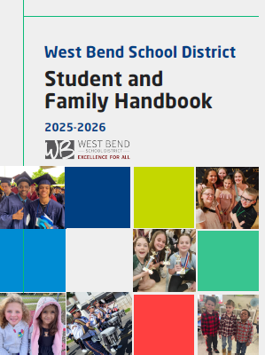 handbook cover